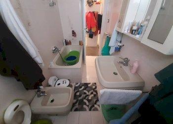 Foto 8 - Trilocale Via Di Pratale
 
20, Pisa - foto 8