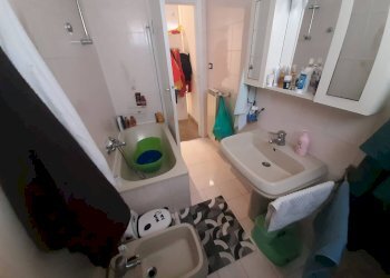 Foto 9 - Trilocale Via Di Pratale
 
20, Pisa - foto 9