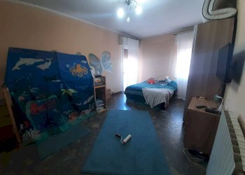 Foto 10 - Trilocale Via Di Pratale
 
20, Pisa - foto 10