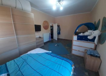 Foto 11 - Trilocale Via Di Pratale
 
20, Pisa - foto 11