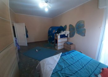 Foto 12 - Trilocale Via Di Pratale
 
20, Pisa - foto 12