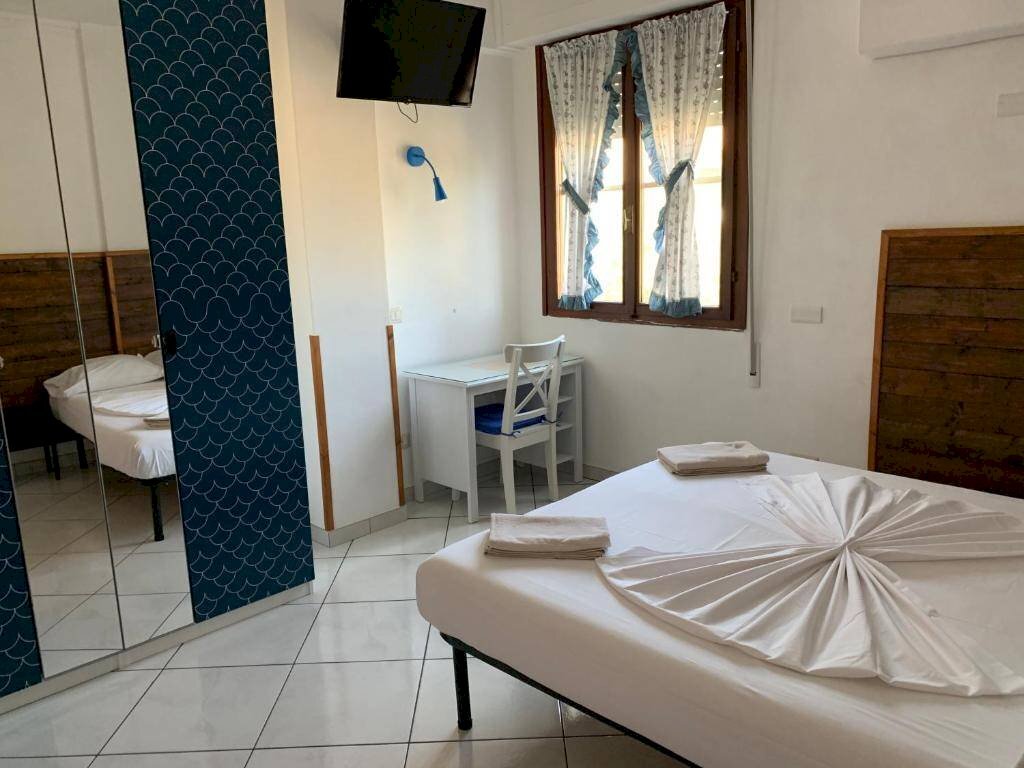 Foto 1 - Terreno non edificabile Via San Giovanni Bosco, Pisa - foto 1