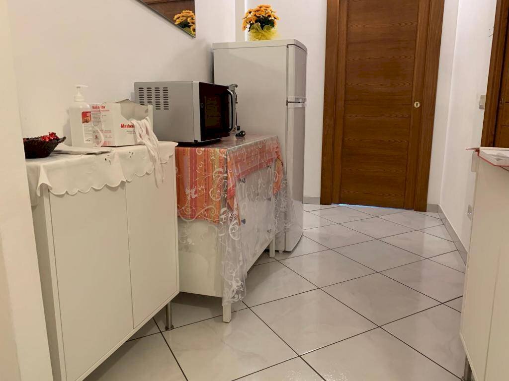 Foto 2 - Terreno non edificabile Via San Giovanni Bosco, Pisa - foto 2