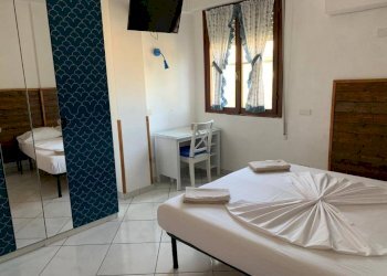 Foto 1 - Terreno non edificabile Via San Giovanni Bosco, Pisa - foto 1