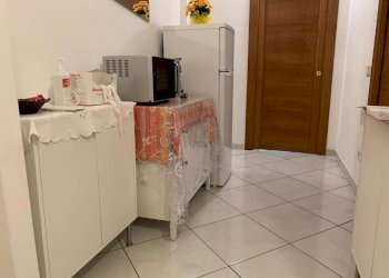 Foto 2 - Terreno non edificabile Via San Giovanni Bosco, Pisa - foto 2