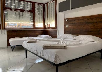 Foto 3 - Terreno non edificabile Via San Giovanni Bosco, Pisa - foto 3