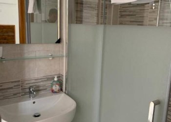 Foto 4 - Terreno non edificabile Via San Giovanni Bosco, Pisa - foto 4