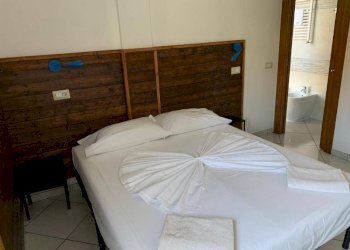 Foto 5 - Terreno non edificabile Via San Giovanni Bosco, Pisa - foto 5