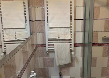 Foto 6 - Terreno non edificabile Via San Giovanni Bosco, Pisa - foto 6