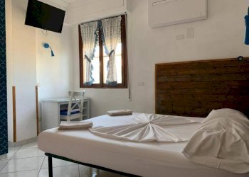 Foto 9 - Terreno non edificabile Via San Giovanni Bosco, Pisa - foto 9