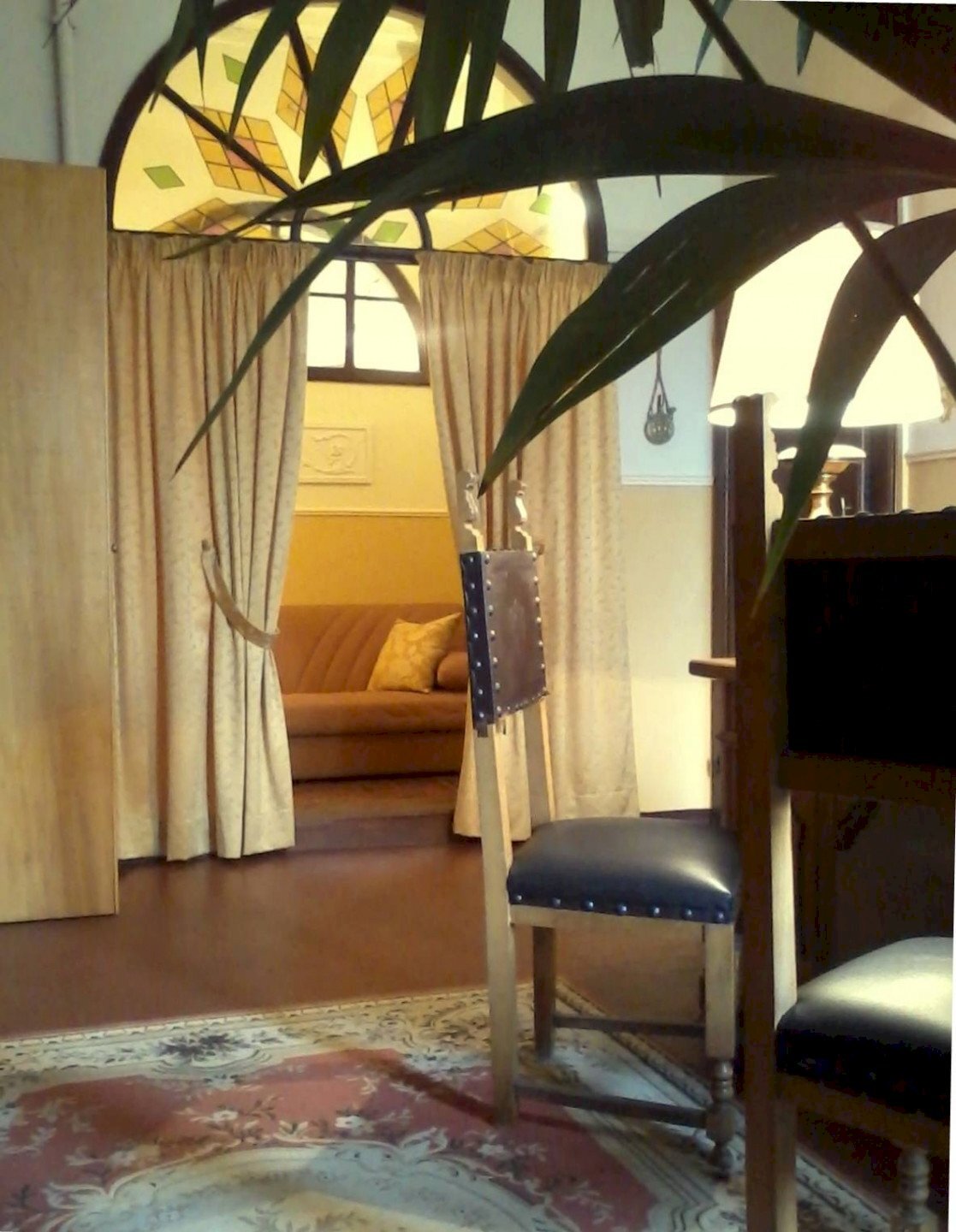 Foto 2 - Ufficio Via San Martino, Pisa - foto 2