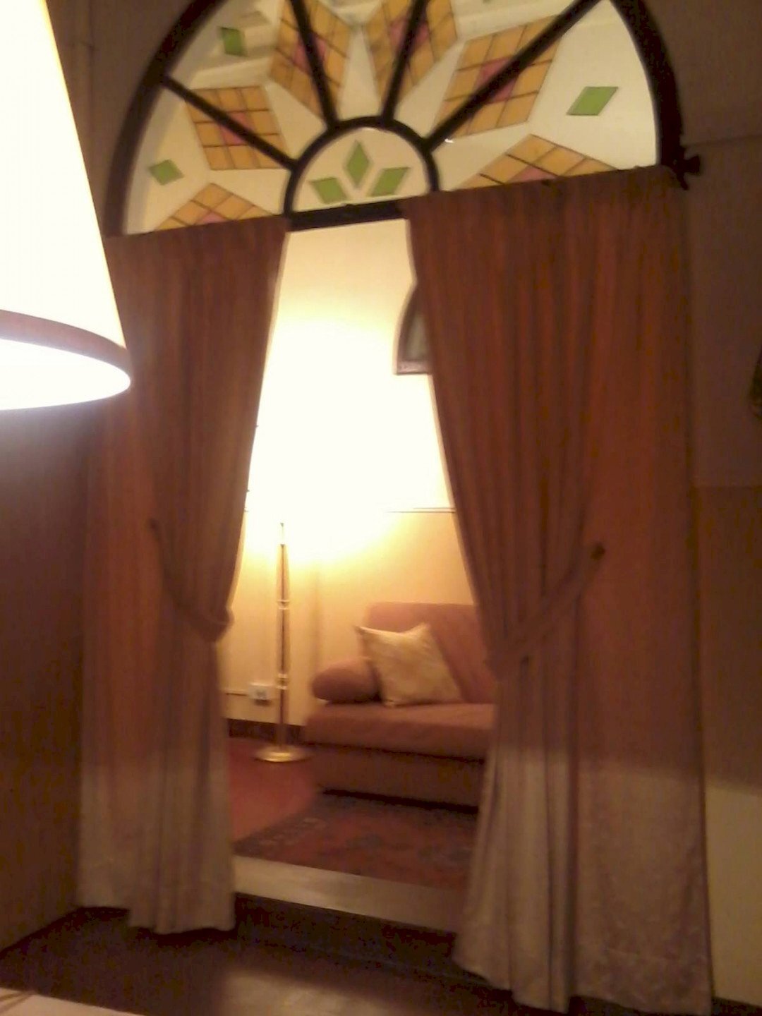 Foto 3 - Ufficio Via San Martino, Pisa - foto 3