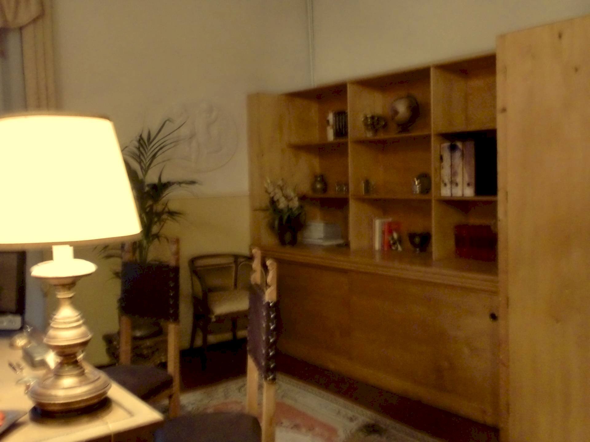 Foto 1 - Ufficio Via San Martino, Pisa - foto 1