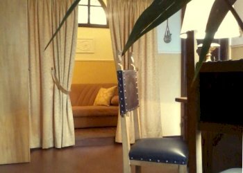 Foto 2 - Ufficio Via San Martino, Pisa - foto 2