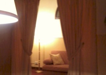 Foto 3 - Ufficio Via San Martino, Pisa - foto 3