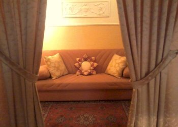 Foto 4 - Ufficio Via San Martino, Pisa - foto 4