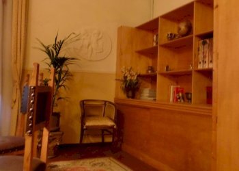 Foto 5 - Ufficio Via San Martino, Pisa - foto 5