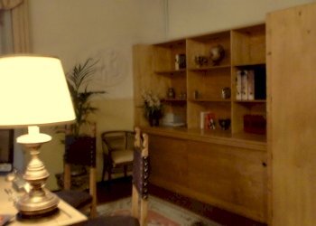 Foto 1 - Ufficio Via San Martino, Pisa - foto 1