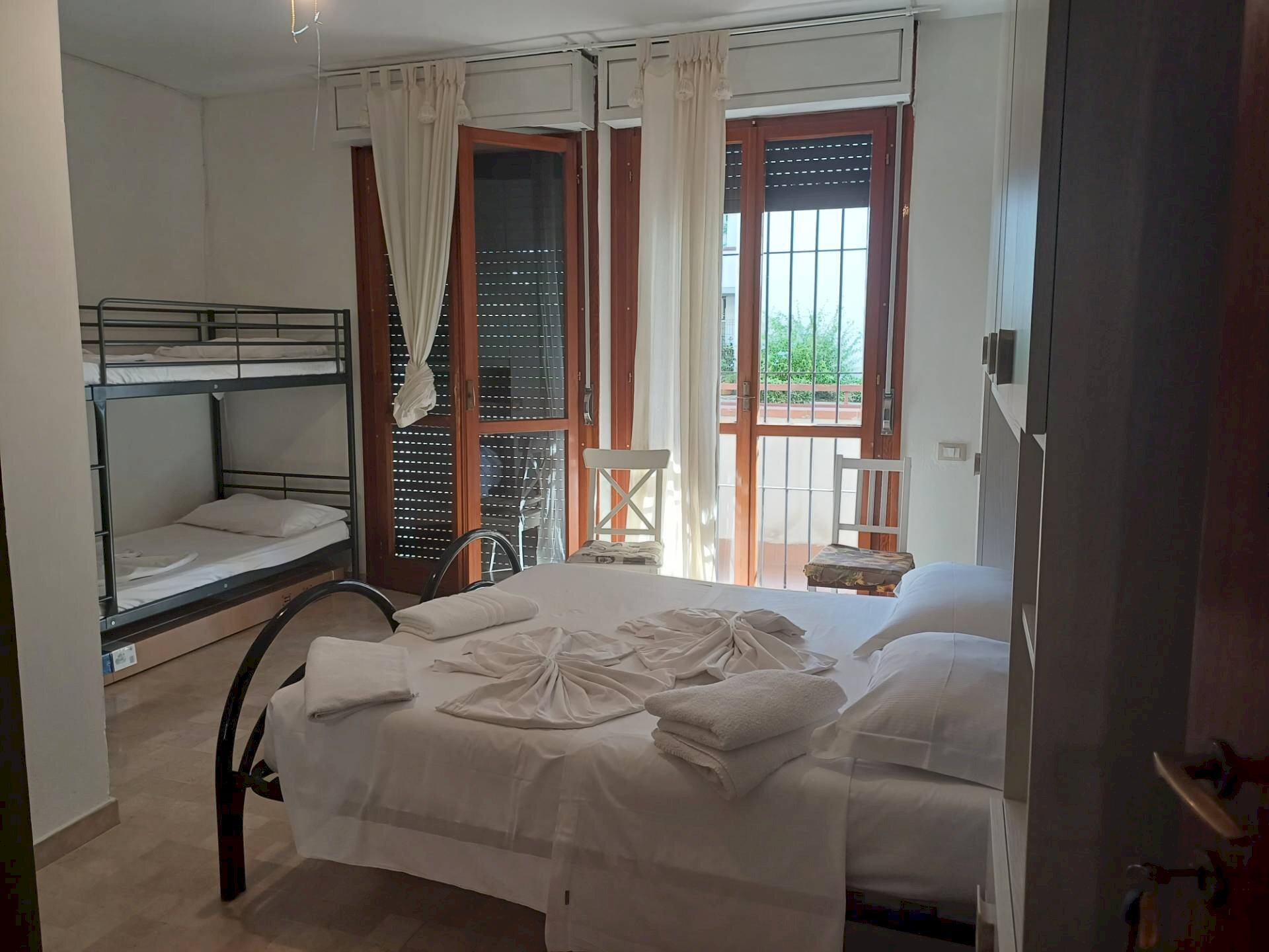 Foto 3 - Terreno non edificabile via pungilupo
 
-, Pisa - foto 3