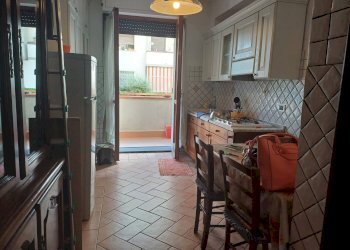 Foto 1 - Terreno non edificabile via pungilupo
 
-, Pisa - foto 1