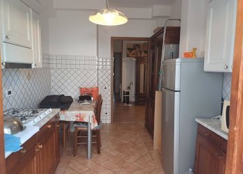 Foto 2 - Terreno non edificabile via pungilupo
 
-, Pisa - foto 2