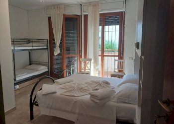 Foto 3 - Terreno non edificabile via pungilupo
 
-, Pisa - foto 3