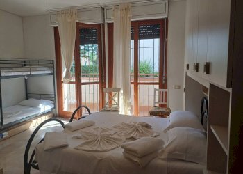 Foto 4 - Terreno non edificabile via pungilupo
 
-, Pisa - foto 4