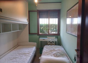 Foto 6 - Terreno non edificabile via pungilupo
 
-, Pisa - foto 6