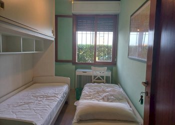 Foto 7 - Terreno non edificabile via pungilupo
 
-, Pisa - foto 7