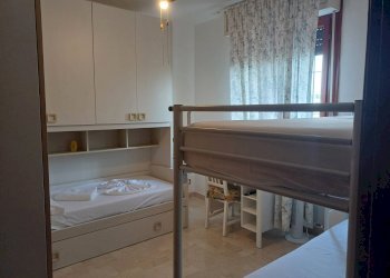 Foto 8 - Terreno non edificabile via pungilupo
 
-, Pisa - foto 8