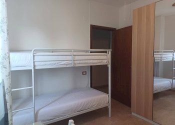 Foto 9 - Terreno non edificabile via pungilupo
 
-, Pisa - foto 9