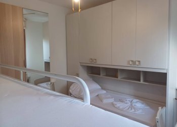 Foto 10 - Terreno non edificabile via pungilupo
 
-, Pisa - foto 10