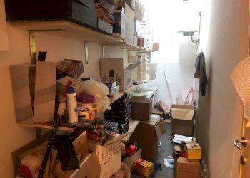 Foto 3 - Commercial Activity via tosco romagnola, Cascina - photo 3