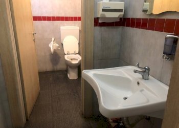 Foto 4 - Commercial Activity via tosco romagnola, Cascina - photo 4