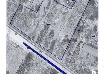 Foto 1 - Terreno edificabile Via provinciale Vicarese, San Giuliano Terme - foto 1