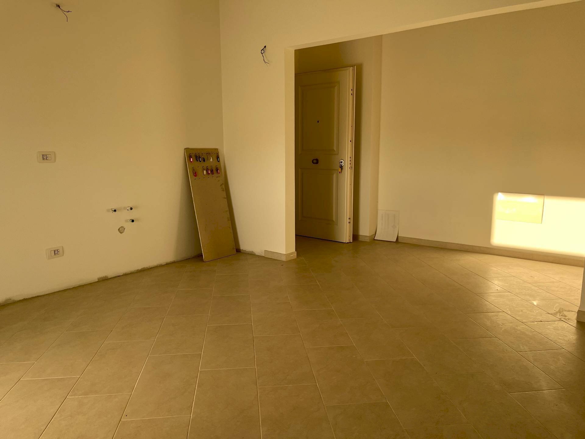 Foto 2 - Trilocale Via Degli Ontani, Pisa - foto 2