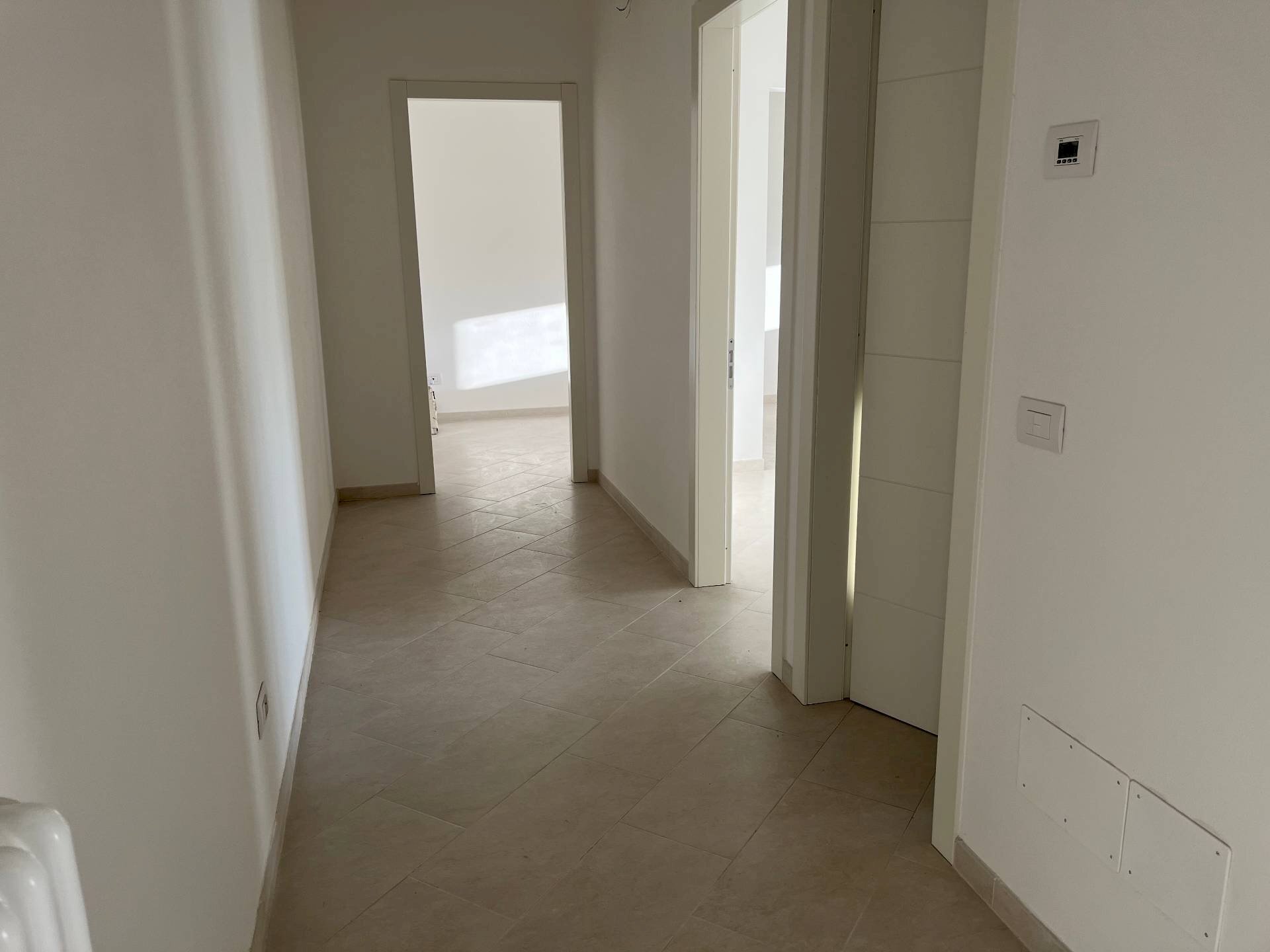 Foto 3 - Trilocale Via Degli Ontani, Pisa - foto 3