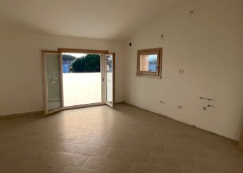 Foto 1 - Trilocale Via Degli Ontani, Pisa - foto 1