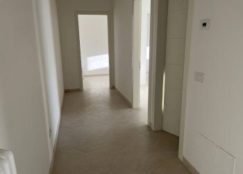 Foto 3 - Trilocale Via Degli Ontani, Pisa - foto 3