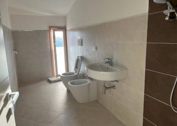 Foto 4 - Trilocale Via Degli Ontani, Pisa - foto 4