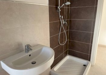 Foto 5 - Trilocale Via Degli Ontani, Pisa - foto 5