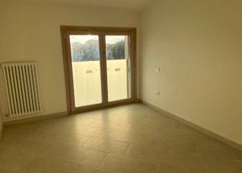 Foto 6 - Trilocale Via Degli Ontani, Pisa - foto 6