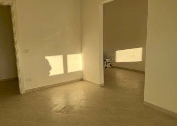 Foto 7 - Trilocale Via Degli Ontani, Pisa - foto 7