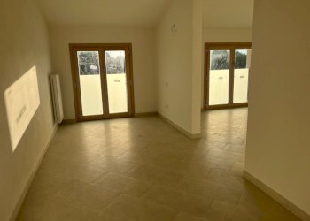 Foto 8 - Trilocale Via Degli Ontani, Pisa - foto 8