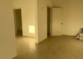 Foto 9 - Trilocale Via Degli Ontani, Pisa - foto 9