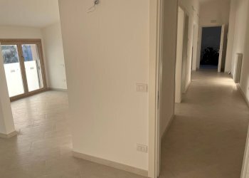 Foto 10 - Trilocale Via Degli Ontani, Pisa - foto 10