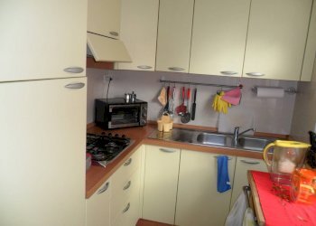 Foto 1 - Trilocale Via Cesare Studiati
 
1, Pisa - foto 1