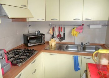 Foto 2 - Trilocale Via Cesare Studiati
 
1, Pisa - foto 2