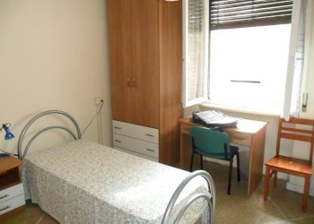 Foto 4 - Trilocale Via Cesare Studiati
 
1, Pisa - foto 4