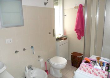 Foto 6 - Trilocale Via Cesare Studiati
 
1, Pisa - foto 6